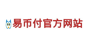 高品质钢铁制造 | 专业2019体育频道体育新闻供应商
